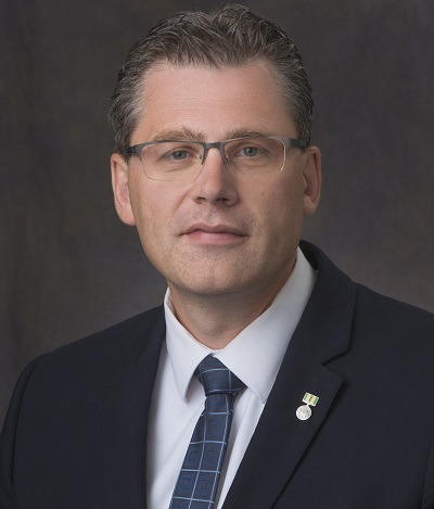 Bredin Maya
